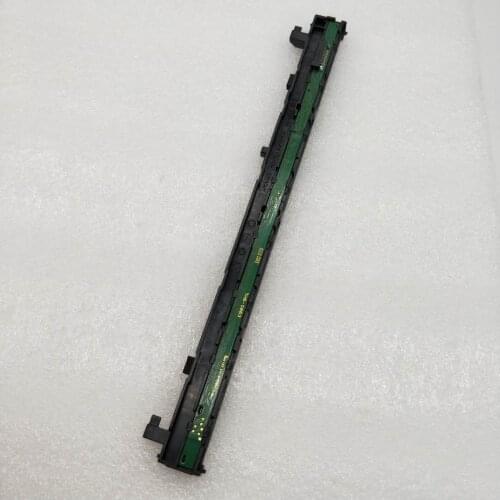 Scanner unit scan head for canon MX498 G2800 G3800 G3900 printer