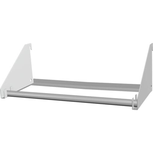 Сорокин Storage Shelves