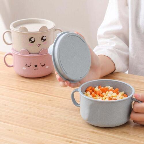 Tokolife Cute Lunch Boxes