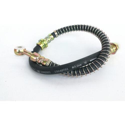 Brake hose for JAC Heyue J5 Heyue RS J6 3500080U2010