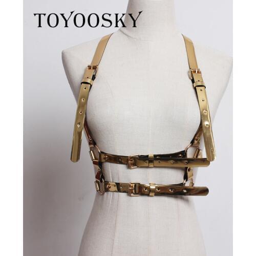 TOYOOSKY Travel Vests
