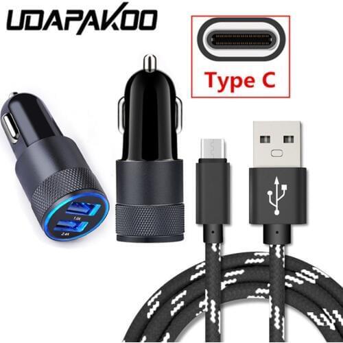 Udapakoo Electronics