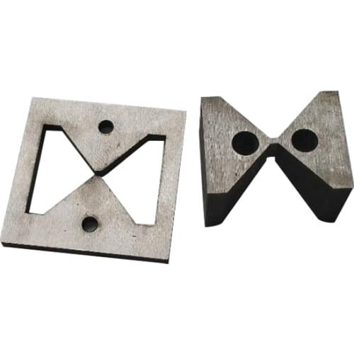 Товары для скрапбукинга XIAOCONGEISG China At AliExpress