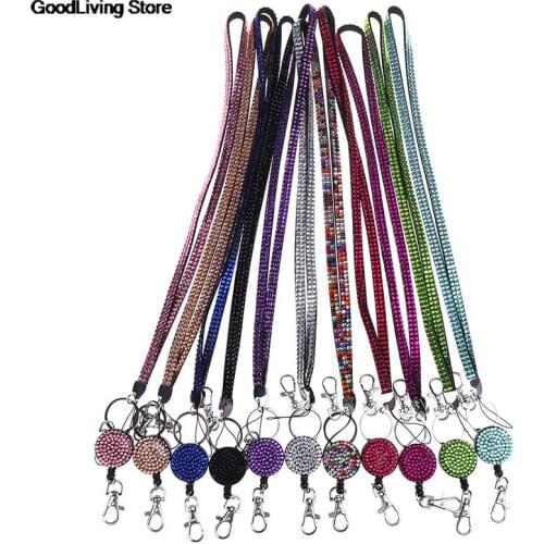 ZTHOME Dream Catchers