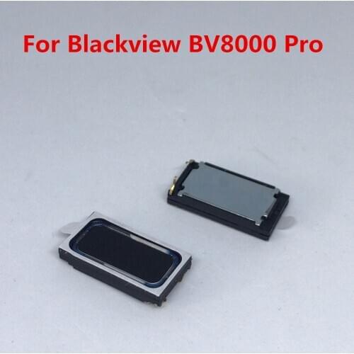 For Blackview BV8000 Pro 5.0" Cell Phone Inner Loud Speaker Horn Accessories Buzzer Ringer Repair Replacement Accessory