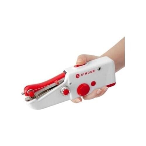 220012155 El Dikiş Makinesi