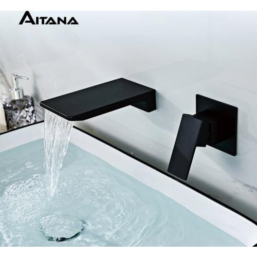 Умывальники Aitana China At AliExpress