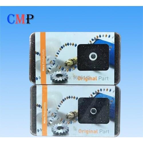 Diamond Guide Upper 100432511 Lower 100430586 for Charmmilles EDM ROBOFIL series