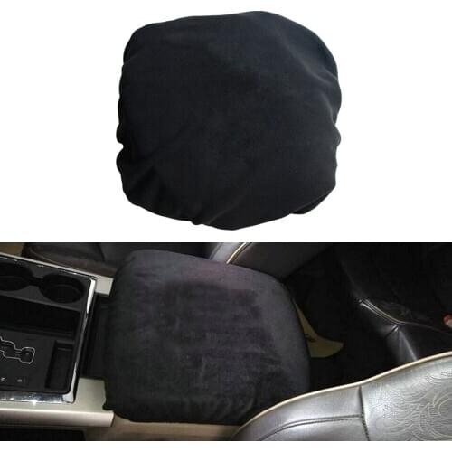 Chuang Qian Armrests For Cars