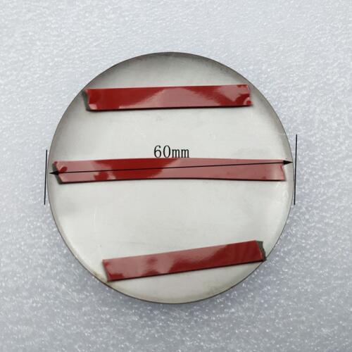 HTAGXIOM Goods For Sports And Recreation