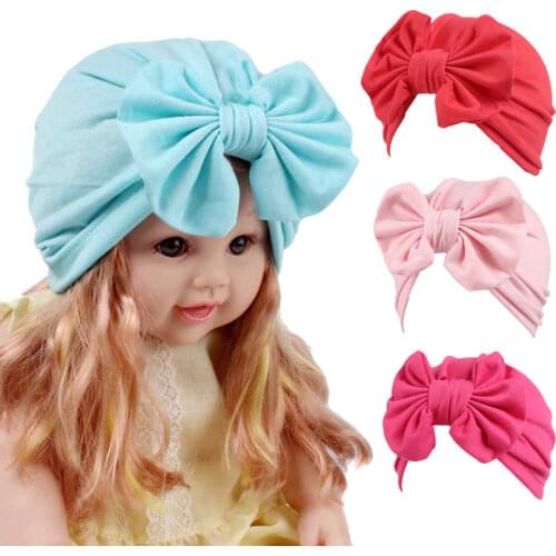 Шапки для маленьких ISHOWTIENDA China At AliExpress