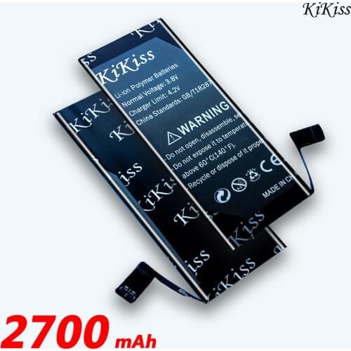 Аккумуляторы для телефонов Apple iPhone SE KiKiss China At AliExpress