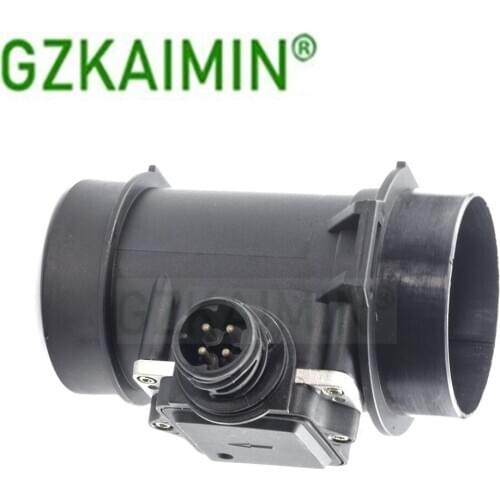 OEM 5WK9007 13621730033 air flow meter MAF SENSOR fits FOR BMW (E36) e39