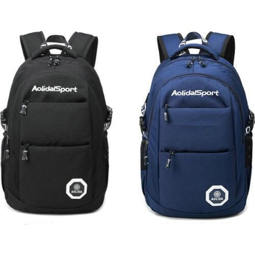 SINPAID Men's Youth Bags