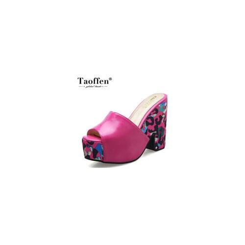 Taoffen Womens Clothing