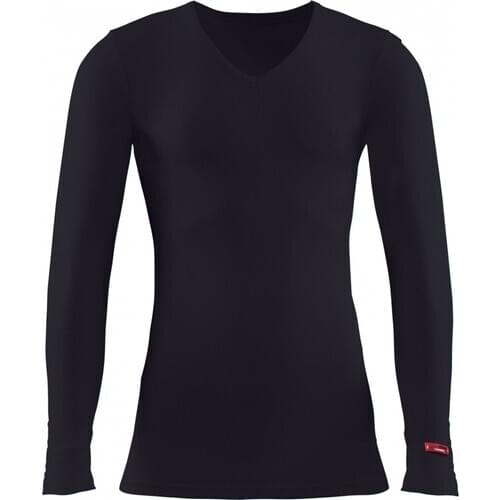 Blackspade Unisex Thermal 2. Upper Level Outdoors 1257