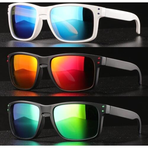 TWINSHIELD Goods For Sports And Recreation