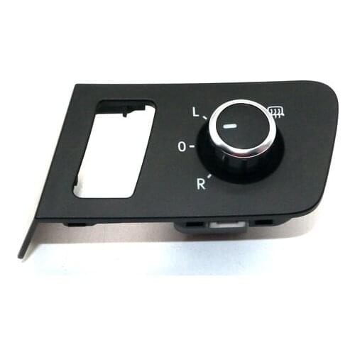 Зеркала на авто XIAOZUN China At AliExpress