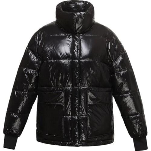 Женские легкие куртки YSBFALNZ China At AliExpress