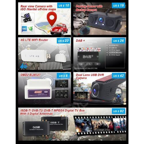 Zhangnanyi USB Players