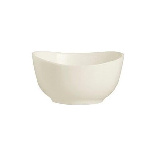 Arcoroc Plate Sets
