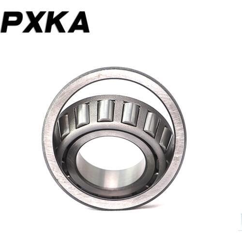 Free shipping high quality tapered roller bearings 32202 32203 32204 32205 32206 32207 32208 32209