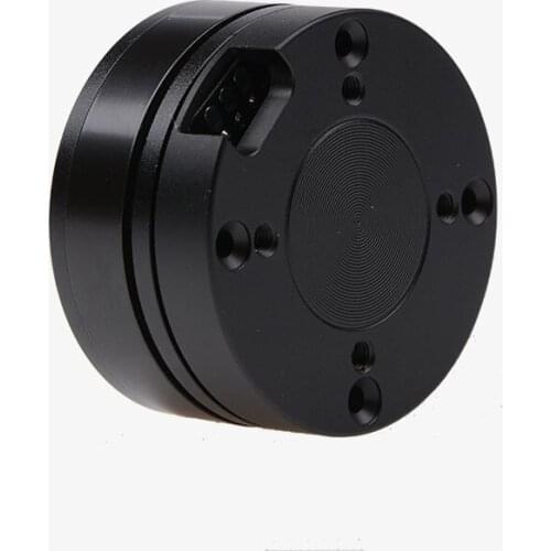1PC HT3505 Brushless Gimbal Motor AS5048A or AS5600 Encoder 360 Degree Rotation for DIY Gopro