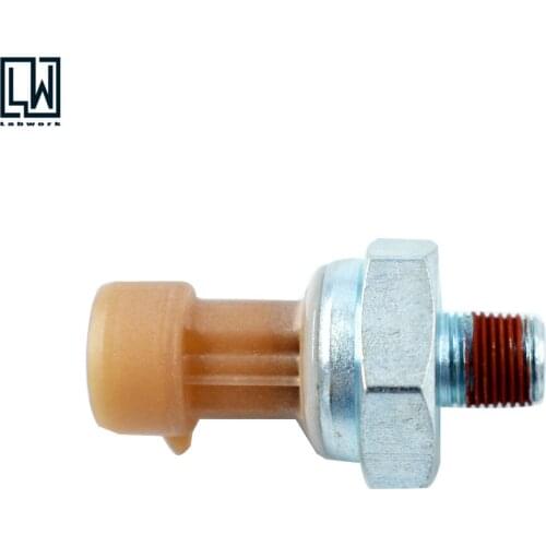 Engine Oil Pressure EOP Sensor Fit for DT466E I530E DT466/530 HT530 1807369C2