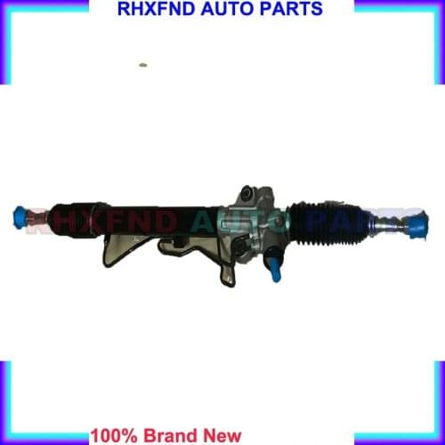 MR333500 Power Steering Rack For M-itsubishi Pickup Triton L200 Pajero Montero Sport Challenger Nativa LHD