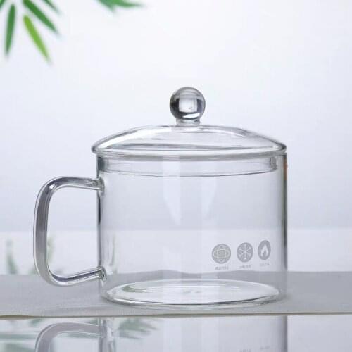 HMBLZP Cookware Sets