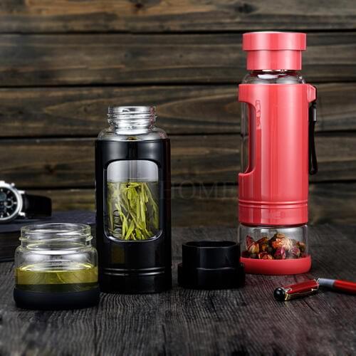 Бутылки с фильтром для воды K2 HOME China At AliExpress