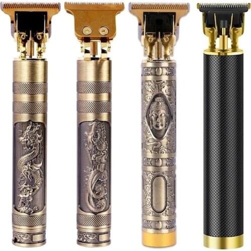 2021 Hair Clipper Electric Cutter Beard Shaving Household Hair Cut Machine Professional Home Hair Clippers Men Barber Clippers