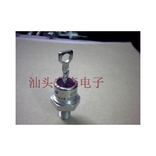 New original imported BTW48-800 BTW48-800M 2N3653 2N3650 2N3651 2N3654 2N3657 40RIF20W40 40RIF40W40