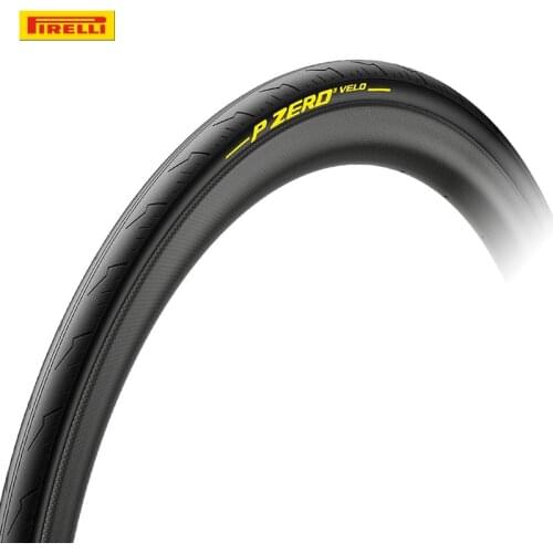 PIRELLI Bicycle tire outer tire 25C tube tire special wear-resistant off-road vehicle