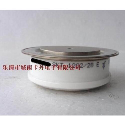 SKT1202/28E 100%New and original, 90 days warranty Professional module supply, welcomed the consultation