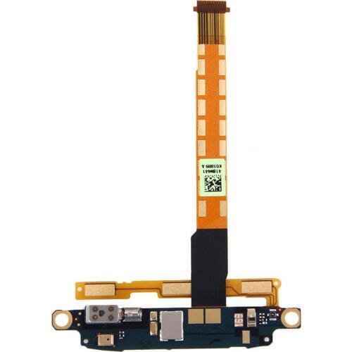 Sensor Flex Ribbon Cable Replacement for HTC One S / Z520e