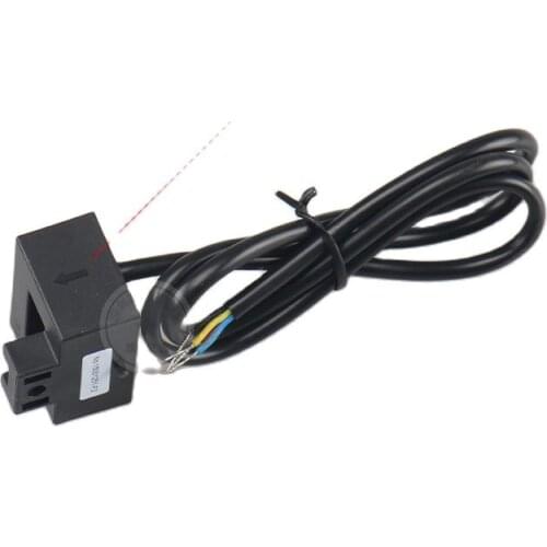 CS100B/4V Hall Current Sensor Electric Welding Machine Gas Shielded Welding Machine Plasma Cutting Machine Sensor Replacement