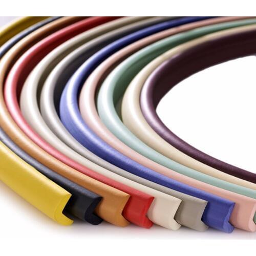 TAILUP Decorative Wall Stickers