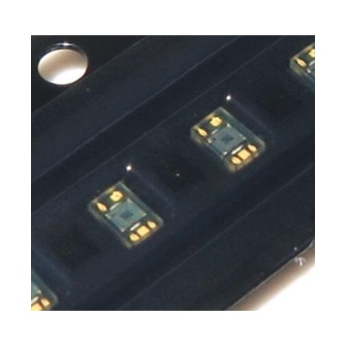 VEML6040A3OG VEML6040