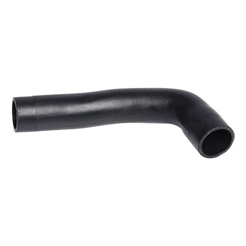 RADIATOR UPPER HOSE A213600