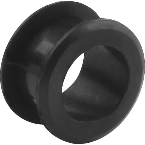 New Shift Shifter Cable Bushing Fit for Toyota Corolla 2003-2008 33820-02370B