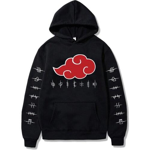 Fad funny Anime Print Jacket Long Sleeve Baseball Jacket Coats