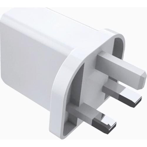 PD 20W USB-C Power Adapter Charger US EU Plug QC3.0 20W Smart Phone Fast Charger for iPad Pro Air iPhone 12 mini 11 Pro Max Xs X