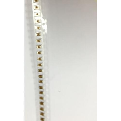 4000PCS 0603 SMD X7R Ceramic capacitors 0603 3.9nF 4.7nF 5.6nF 6.8nF 8.2nF 10nF 15nF 18nF 20nf 22nf