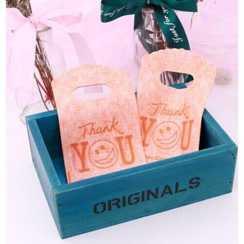 50pcs/lot Hot Sale New Design Wholesale 9*15cm Good Quality Mini Santa Pouches Small Christmas Gift Bags free shipping