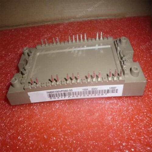 7MBR100VP060-50