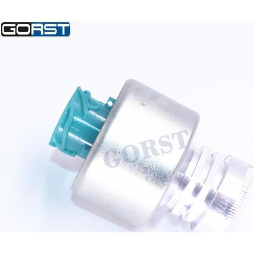 10 piece Car parts Automobiles odometer speed sensor for Siemens VDO 2171.01000001 2171.01 217101000001 217101