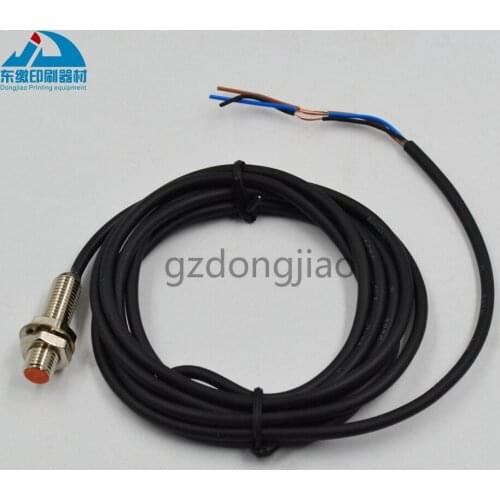 Heidelberg Printing Machinery Sensor F2.110.7304, Made In China