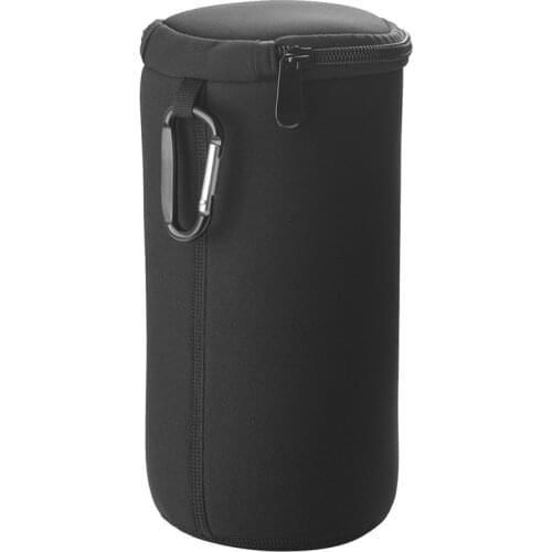 Travel Carrying Zipper Bag Storage Case for JBL Charge5 Waterproof Portable Box for JBL CHARGE 5 Bluetooth Speaker