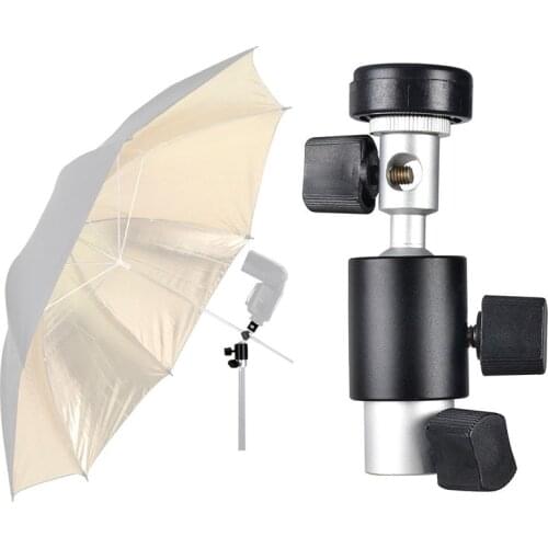 FUNSNAP Lighting Stands
